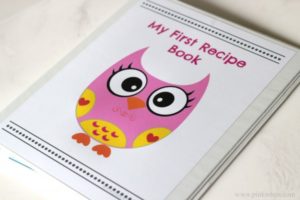 www.pinkwhen.com