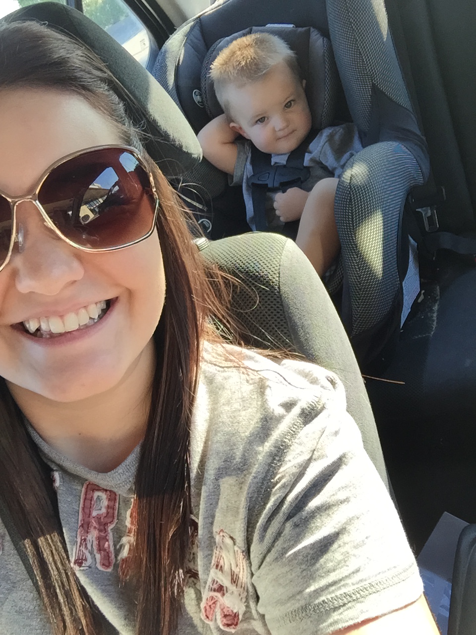 Staff Spotlight Shelby Winschel Urgent Care For Kids