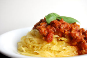 Photo courtesy of: http://paleogrubs.com/