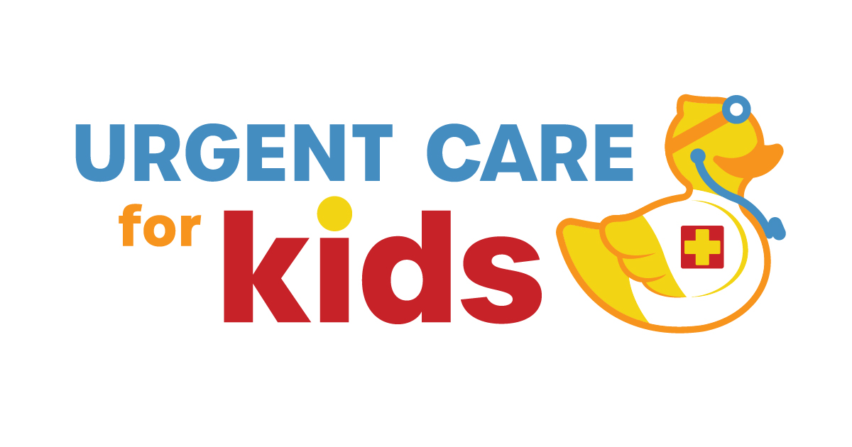 Urgent Care For Kids Arlington Tx Location