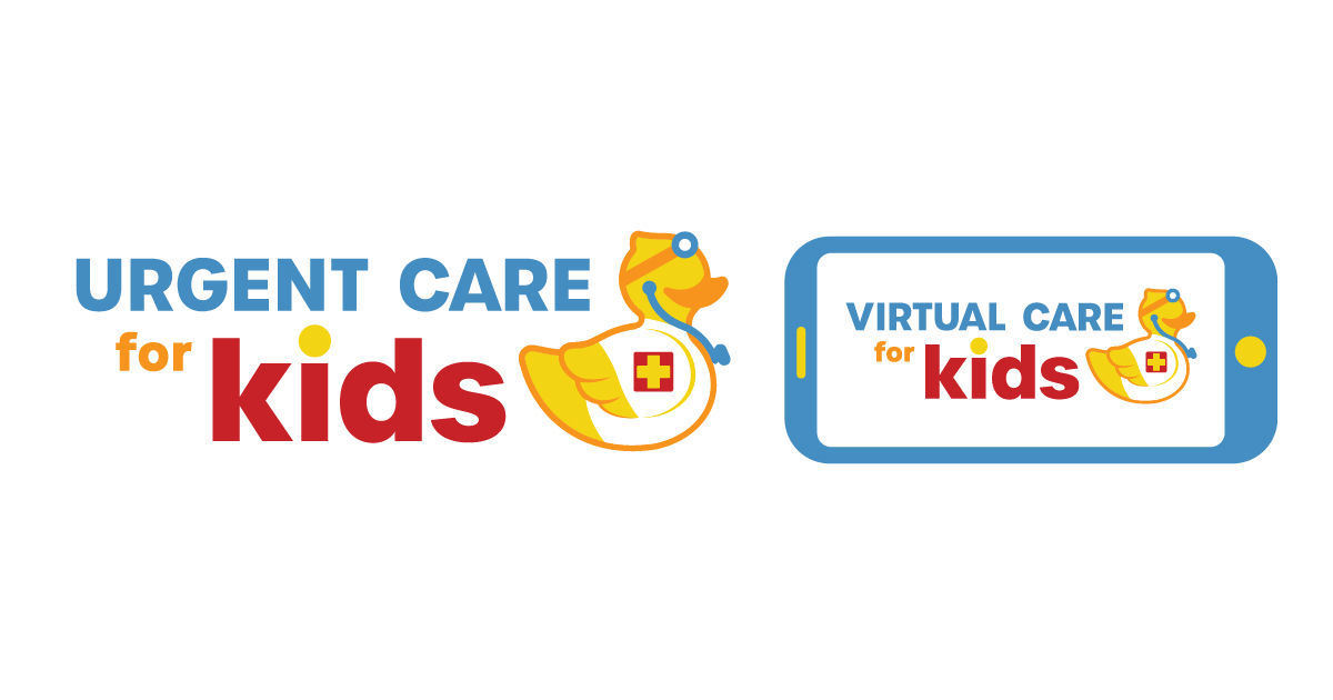 pediatric urgent care that accepts medicaid near me