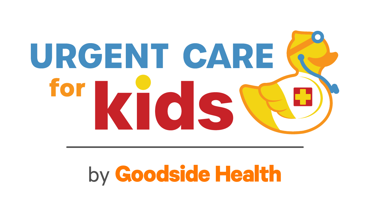 Neighborhood Pediatrics : Pediatricians: Shenandoah, TX