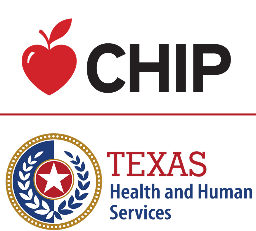 CHIP