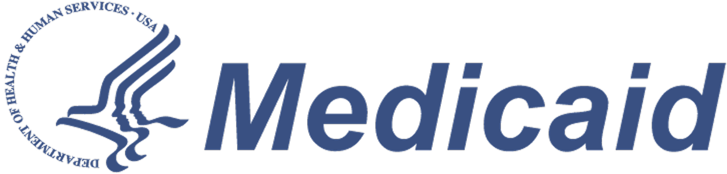 Medicaid