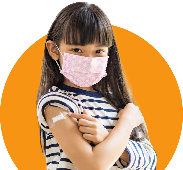 Find Care Near You