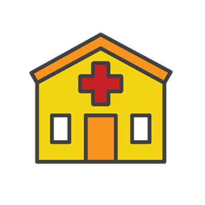 clinic
