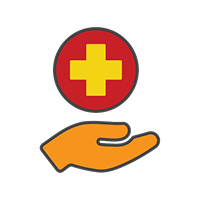 medical supply