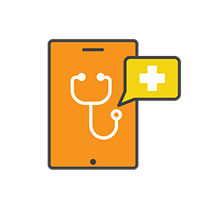 stethoscope