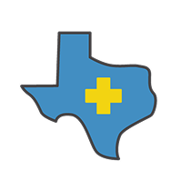 Texas