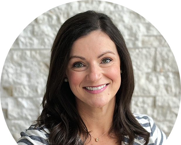 Urgent Care Provider