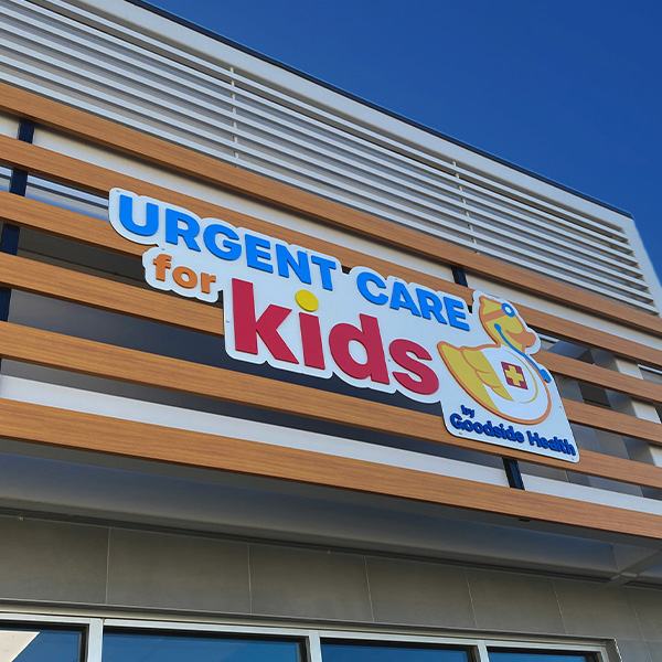 clinic