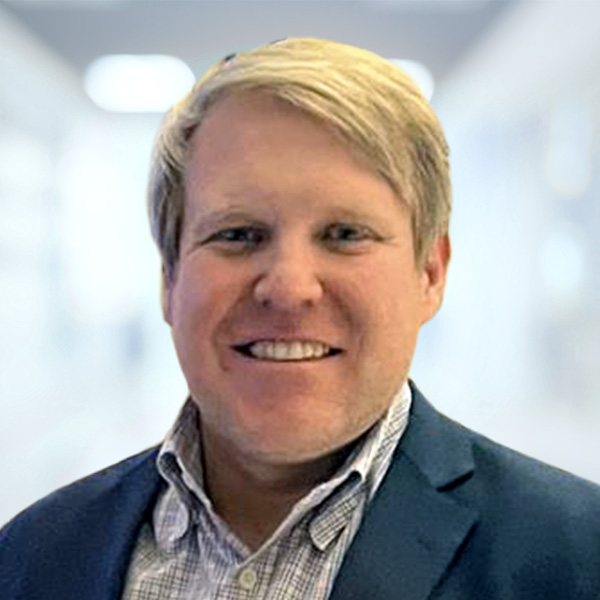Andy Bernero
