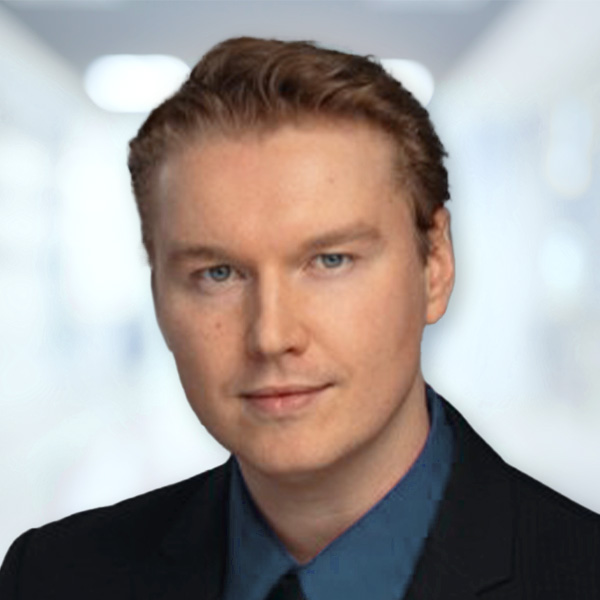 Stas Shcherbakov