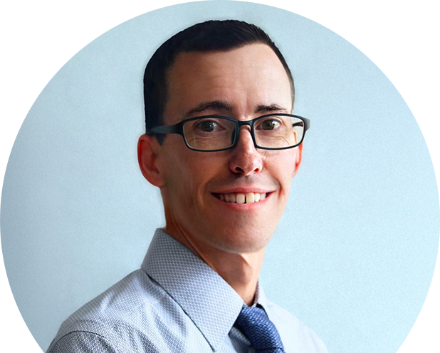 Urgent Care Provider