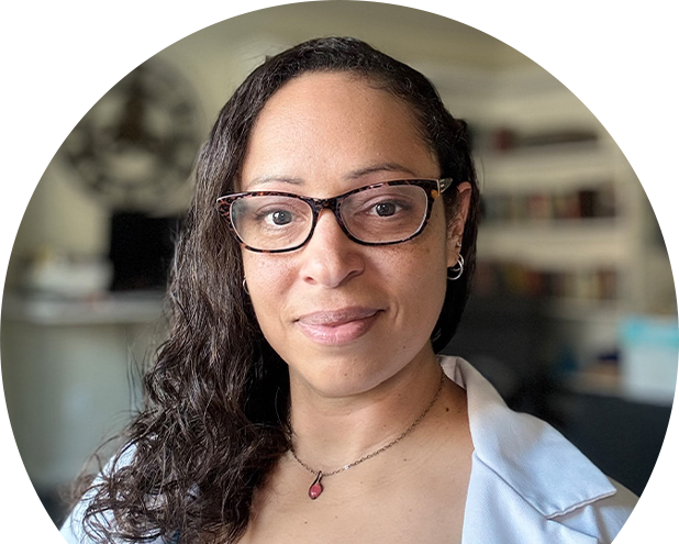 Urgent Care Provider