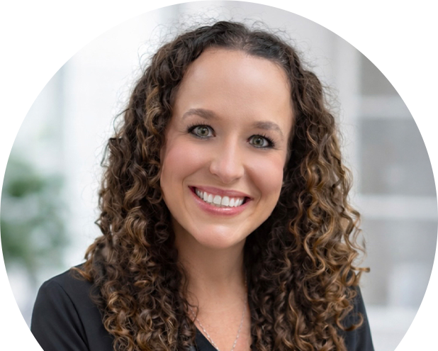 Urgent Care Provider