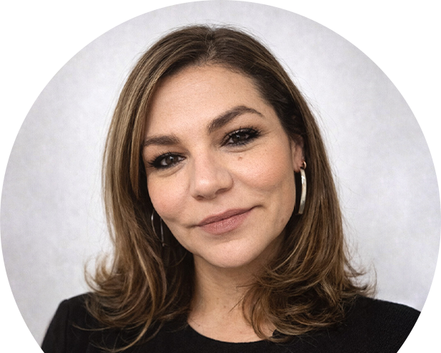 Urgent Care Provider