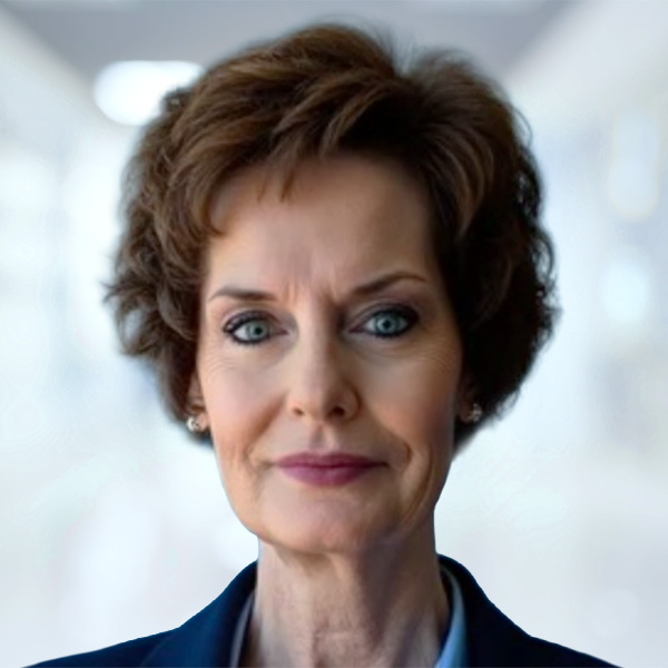 Barbara Hayes