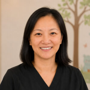 Nattaya Wongsuwan