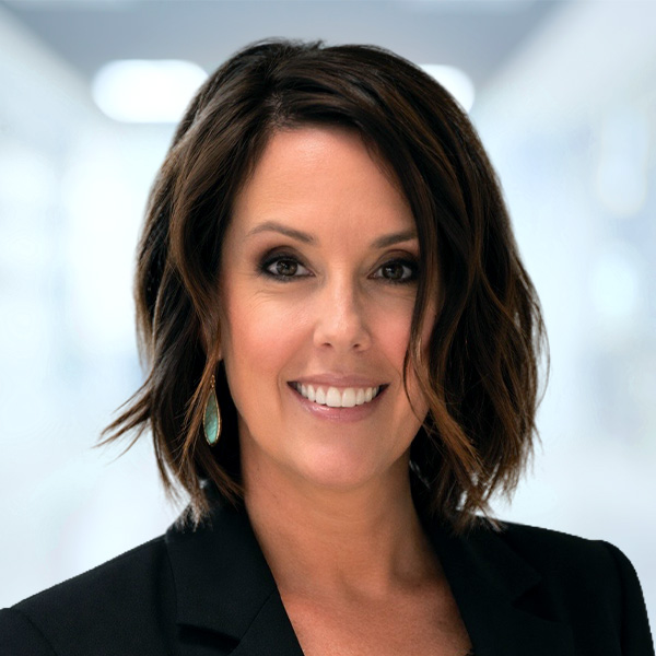 Shelley Killion