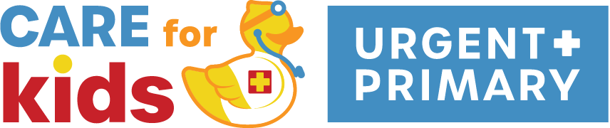Urgent Care for Kids