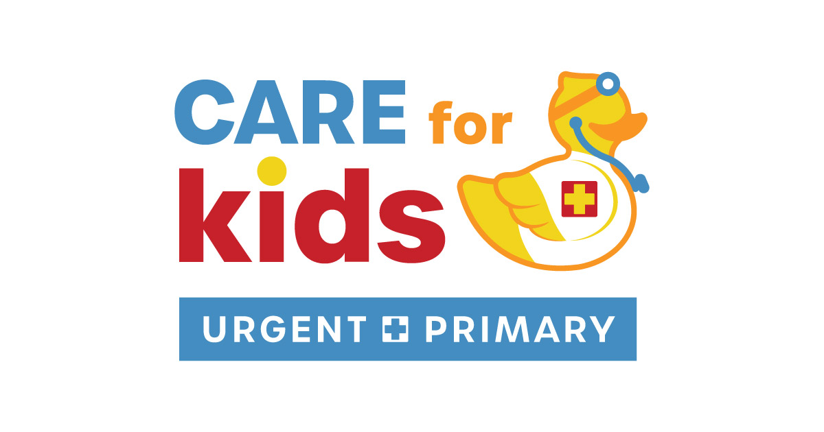 Urgent Care For Kids | Dallas