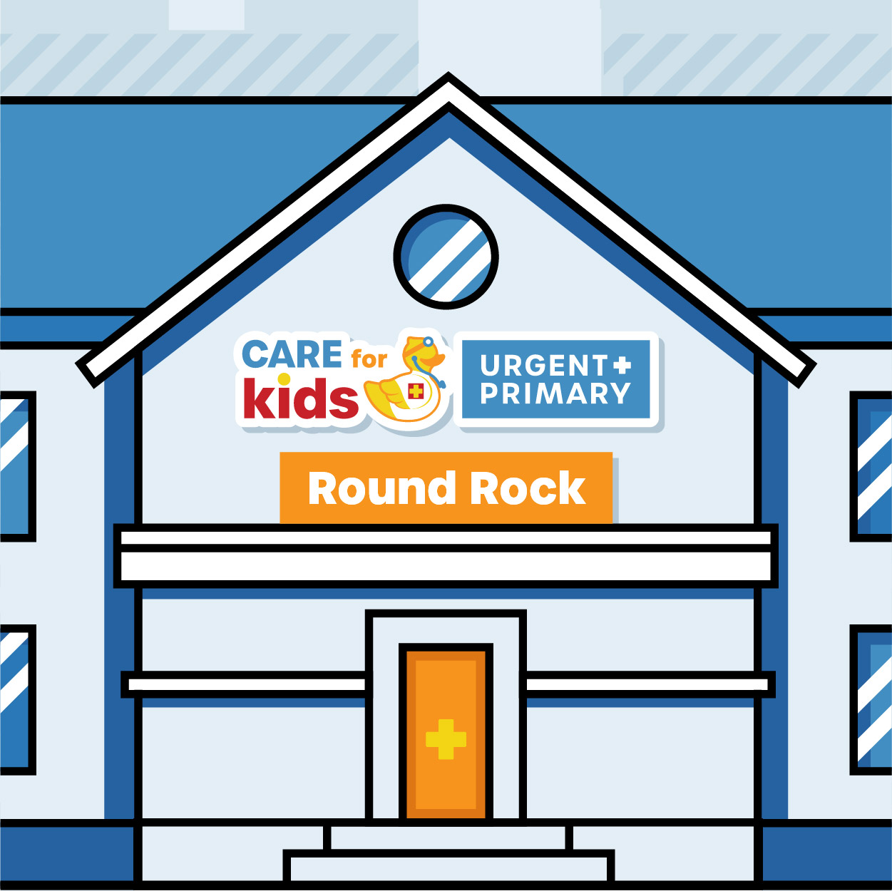 clinic
