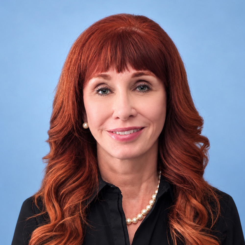 Kim Erickson